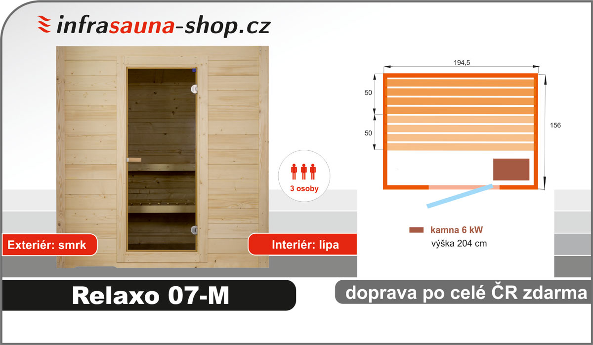 Finska_sauna_Relaxo_07-M-CZ